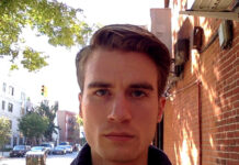 Discovering the Artistry of Jackson Arn: A Journey into the World of Contemporary Painting