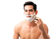 Smooth Shaving: 5 Tips for a Perfectly Groomed Look