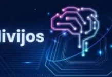 Divijos: The Rising Star of the Music Industry