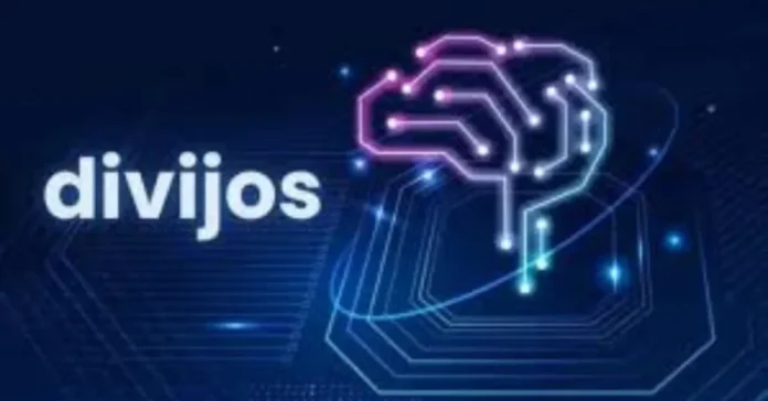 Divijos-Exploring-the-Phenomenon-and-Its-Impact-1024x536-1