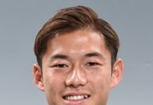 Ryuta Otani: A Rising Star in the World of Art