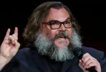 The Importance of Rock and Roll – Kyle Gass