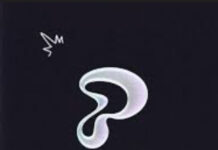 Partiful Funding from Andressen: The Key to Startup Success