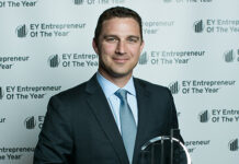 The Unconventional Wisdom of Mark Baum