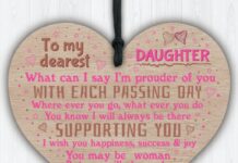 10 Perfect Birthday Gifts for Your Daughter