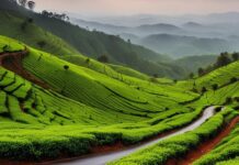 13 Famous Places To Visit in India in February for a Soothing Vacation