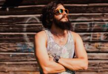 Abraham Quiros Villalba: A Rising Star in the Business World