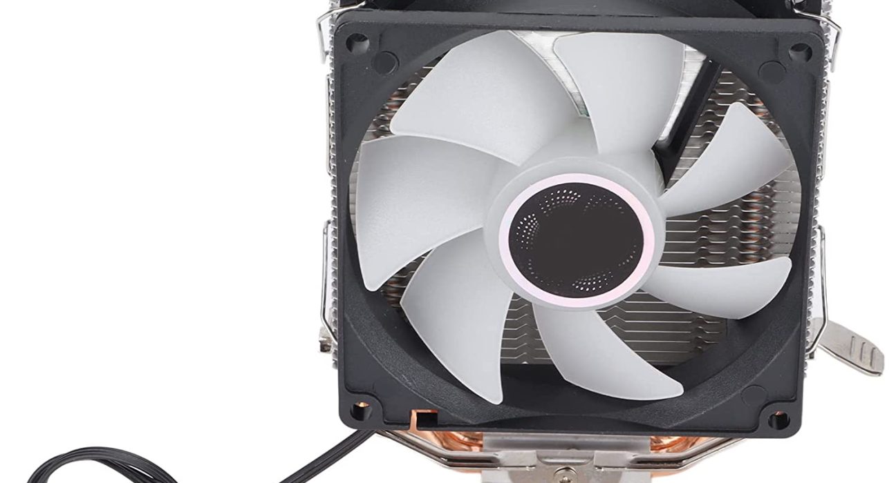 Can A Cpu Cooler Be Used For A Mini Fridge » BlogExt