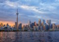 Why Canada is an international top look at the overseas destination