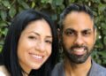 Want a task? Ramit Sethi says now not to do this