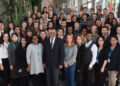 What Is an Internship With The United Nations and How to Get It