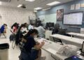 Revolutionising English Learning: How Tuition Centres in Singapore Are Embracing Technology