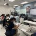 Revolutionising English Learning: How Tuition Centres in Singapore Are Embracing Technology 9 Revolutionising English Learning: How Tuition Centres in Singapore Are Embracing Technology