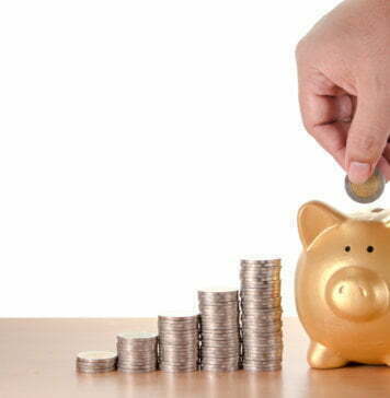 ICICI Bank savings account for operating woman: Check eligibility, benefits, capabilities