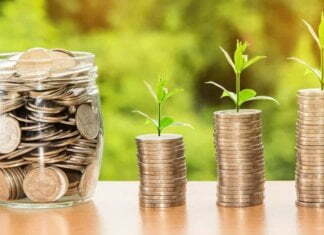 Sensible cash control can deliver peace of mind