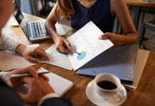 Netwealth and HUB 24 have again emerged on the pinnacle of the rating inside the trendy Investment Trends Platform Benchmarking and Competitive Analysis Report.