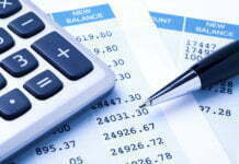 Managed Accounts Holdings is rebranding to turn out to be Xplore Wealth Ltd.