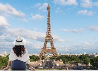 Paris-based totally cash control app Bankin’ increases €20 million Series B
