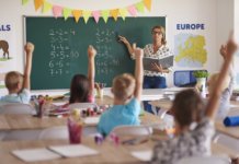 The key to teaching your youngster approximately budgeting and money management