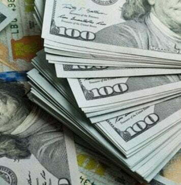 How To Manage Money Risk For Financial Freedom