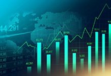 Went for Avengers in first week? You are susceptible to dropping money in stocks