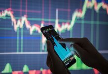 Market Movers: What modified for D-Street even as you have been slumbering