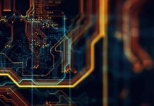 Mercury Payment Solutions and Arion Bank Select Fiserv Anti-Money Laundering Technology