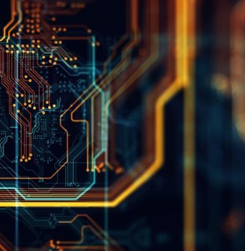 Mercury Payment Solutions and Arion Bank Select Fiserv Anti-Money Laundering Technology