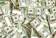 Smart weaponry aids bank fight in opposition to cash laundering