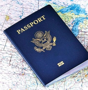 What’s with the passport? Akshay Kumar, no matter Canadian citizenship, is certainly one of India’s highest tax payers