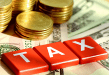 Tax queries: Sections 54, 54F deductions to be had only for LTCG