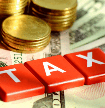 Tax queries: Sections 54, 54F deductions to be had only for LTCG