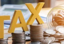Income tax e-filers drop by using over 6.6 lakh in FY19: Official statistics