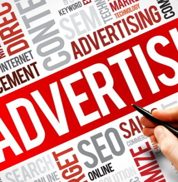Global Internet Advertisement Market Supply And Demand, Industry Capacity, Forecast and Strategies To 2024