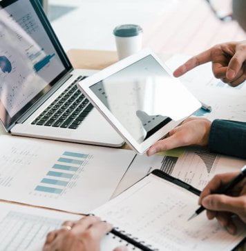 Malta Financial Services Authority Partners with CipherTrace for Virtual Asset Business Compliance