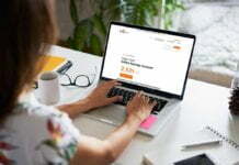 Vio Bank raises its savings account APY, offers the u . S . A .’s fine deal for savers