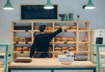 Avoid These four Big Reasons Small Businesses Fail