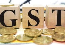 How GST might also result in improved tax outgo for coverage groups