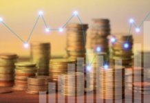 Advisors and Clients Have Very Different Views on Money Management