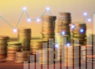 Managing Your Money Made Easy: 7 Tips To Money Management