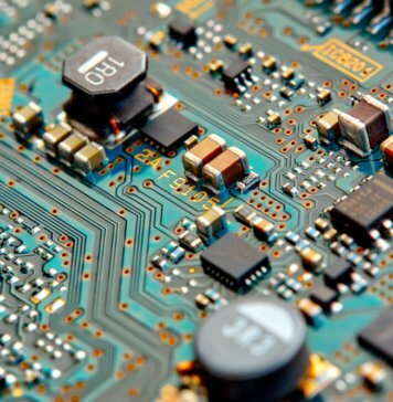 ASIC bans adviser for ‘templated’ monetary recommendation