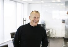 Neil Woodford, fund managers, and the systemic danger to the monetary system