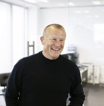 Neil Woodford, fund managers, and the systemic danger to the monetary system