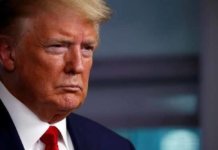 Factbox: Tariff wars – duties imposed by using Trump and U.S. Buying and selling companions