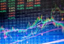 This Is No Time to Be a Hero within the Stock Market