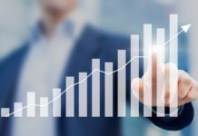 Opinion: July’s first week will foreshadow the stock market’s performance inside the 2nd 1/2