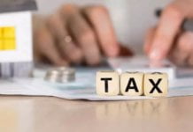 India seeks Swiss tax branch’s help in probe in opposition to six Essar firms
