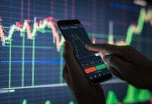 Midcap index trading at 15% cut price to Nifty50; eleven stocks which can give double-digit returns
