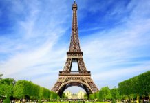 Europe has the sector’s longest trading day
