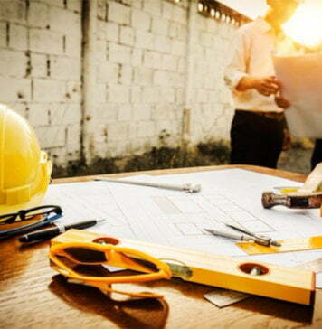 Indian IT Contractor Charged With Insider Trading In US To Pay $800,000 Fine